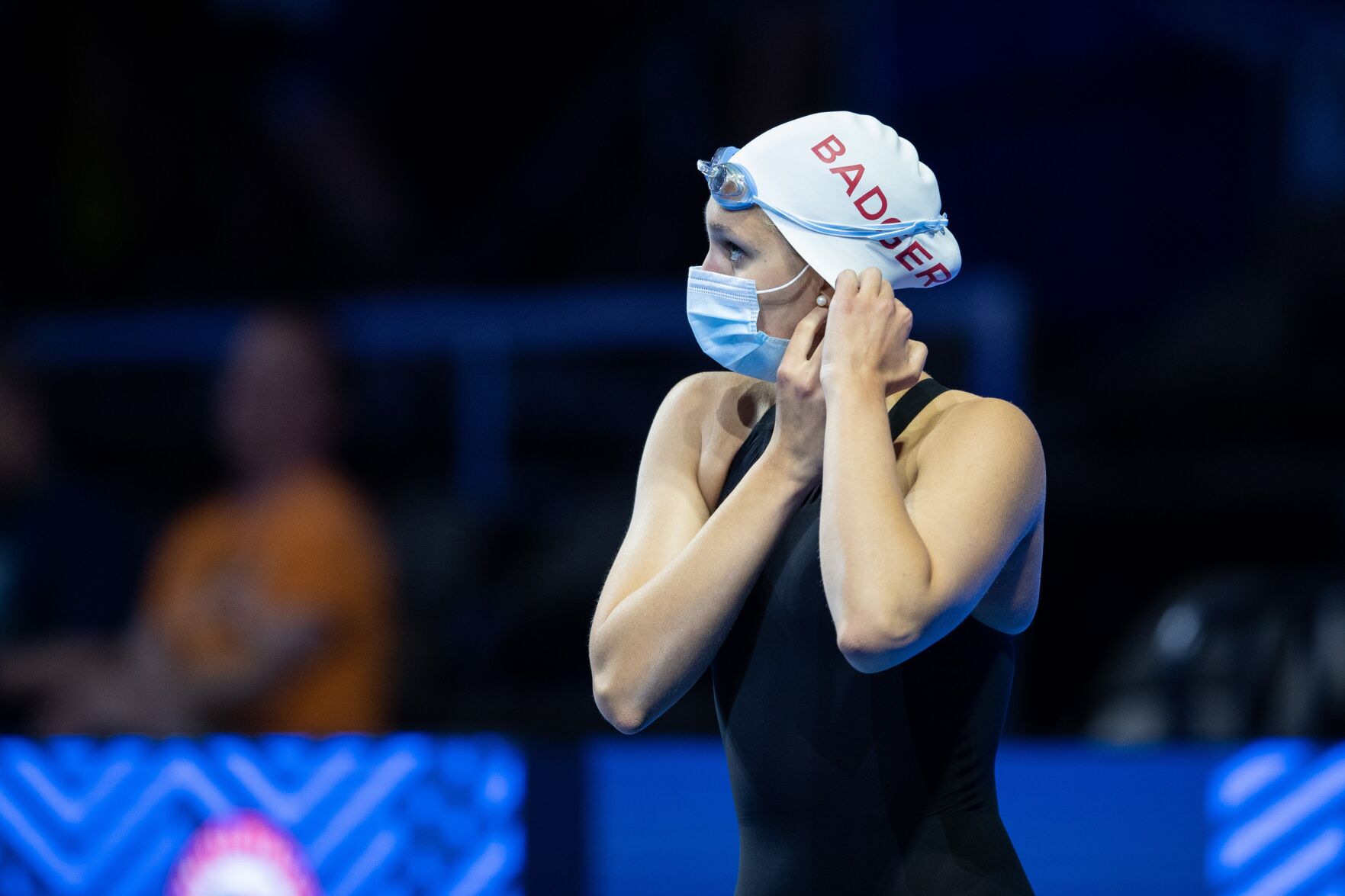 060521-owh-spo-swimtrials-ar42.JPG